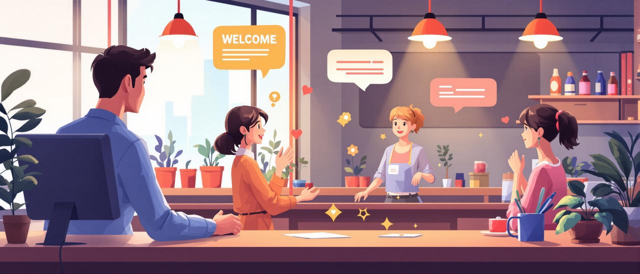 ai短剧成人版联系我们 - 客服与商务合作联系方式